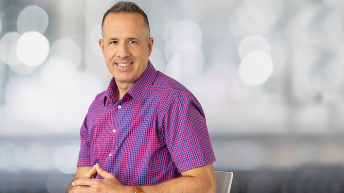 Matjaž Grošelj offers well-founded insights into the PV markets of Eastern Europe.