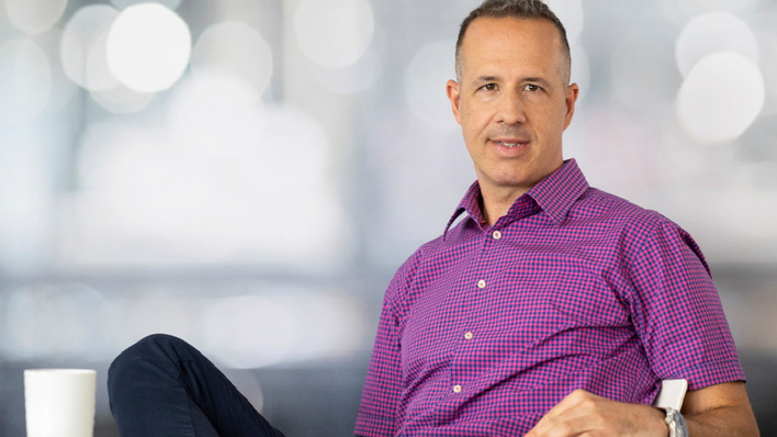 Stabilisation is within sight says K2’s Matjaž Grošelj, holding down 19 markets and counting.