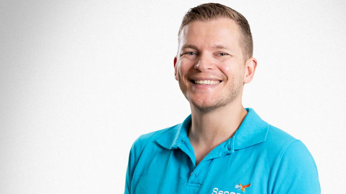 Poland and the Baltic States offer major growth opportunities, says Lytvak