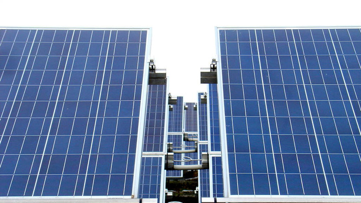 Major meat producer Sokołów is turning to renewables.