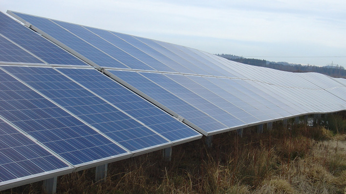 PV projects benefit from falling prices in Romania’s second CfD auction.