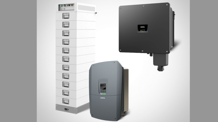 Looks like a filing cabinet but it’s stackable storage