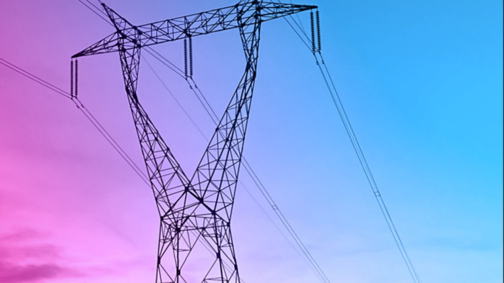 Spain and Portugal experienced extended power outages at the end of April.