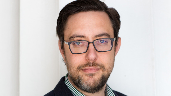 Panagiotis Mourtopallas, president of Helapco, offers perspective on the evolution of the Greek PV sector.