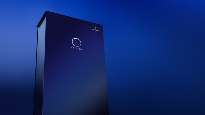 Out of the shadows – Sonnen’s storage earns EU cybersecurity approval