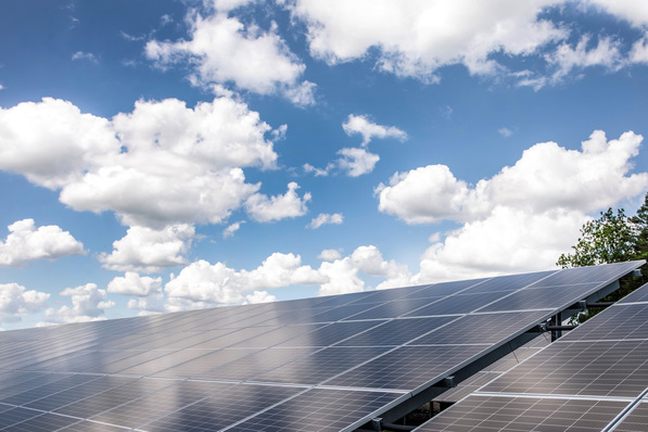 Things are looking up for integrated PV projects in Finland