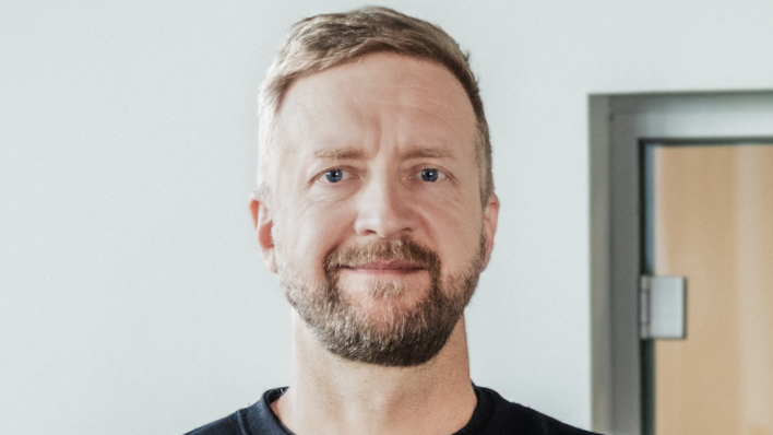 Roofit.Solar’s Andres Anijalg on solar innovation