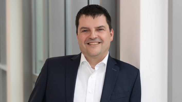 Our guest author Thomas Hartauer is founder and CEO of CAV Partners