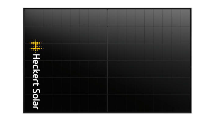 Light meets understatement – the new Zeus 3.0 in full matte form