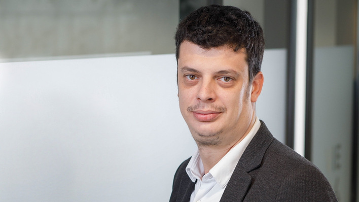 Alexandru Matei Fatu says Romania’s energy sector is marked by genuine openness and collaboration.