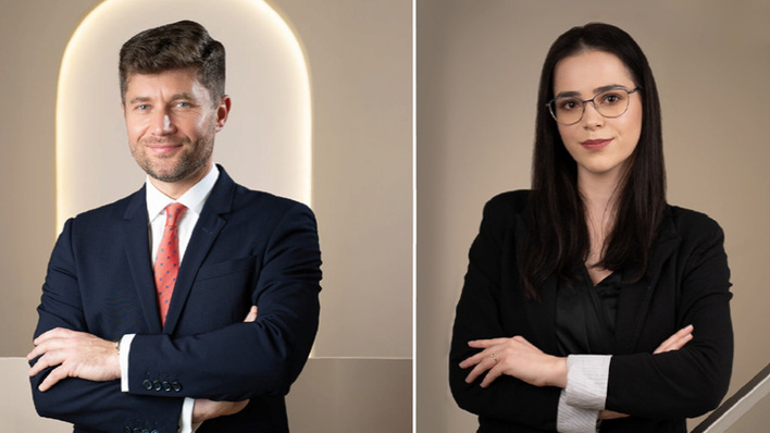 EU-aligned shake-up in Romania’s energy market, explained by lawyer Daniel Vlăsceanu and co-author Ana Ivanescu