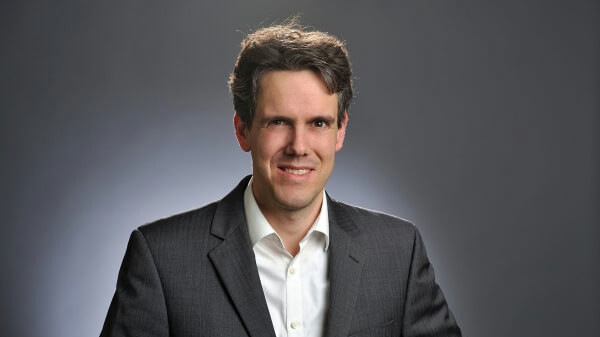 Marko Balen is Head of Business Development at mounting systems supplier Renusol