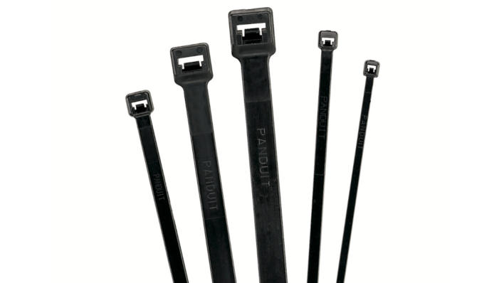 The outdoor durability task force assembles –  tested for real world exposure