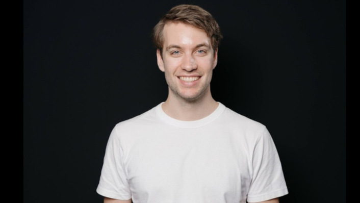 Guest author Chris Bernkopf, founder of software provider Podero