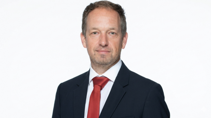 Guest contributor Klaus Hofmeister, product marketing manager at Trinasolar