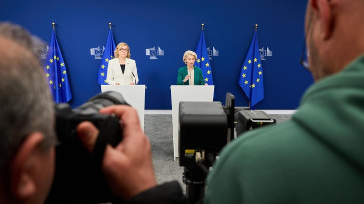 Commission sharpens focus on inverter and system security