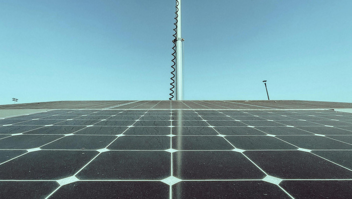 Spring-loaded –the upcoming Intersolar sets the pace for the second half
