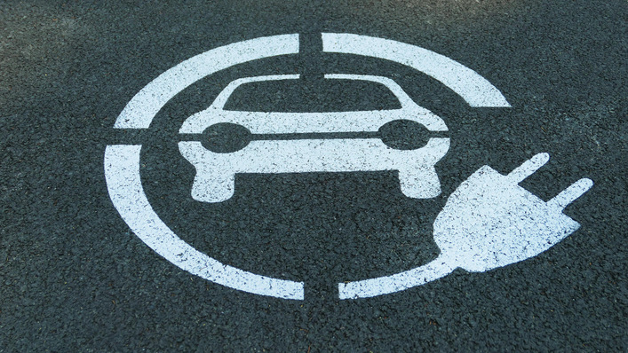 The symbol is universal; the standards underneath it less so