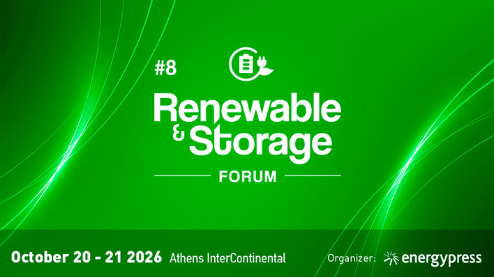 Investment models, storage and a firm commitment to green