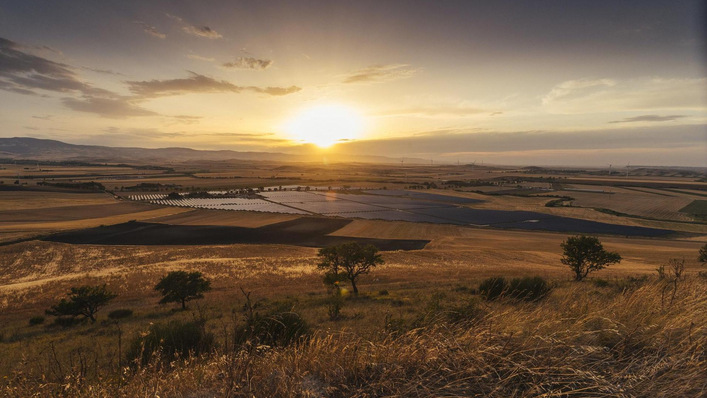 The sun sets on European Energy's involvement in Cerano Energreen