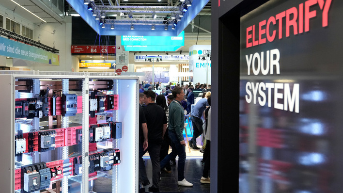 Every kilowatt-hour saved eases pressure on grids, reserves and supply chains alike