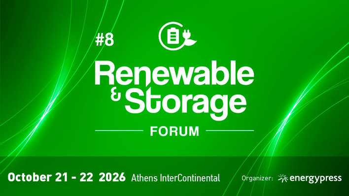 Investment models, storage and a firm commitment to green
