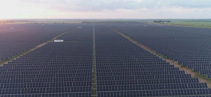 Acquire Topics Pv Europe