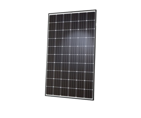  More than 6.100 Q.PEAK-G4.1 300 W monocrystalline solar modules will be installed on the largest PV floating system in the Netherlands.