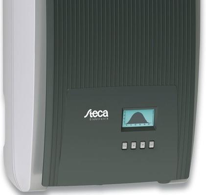 Now it is possible to incorporate more output in one string.