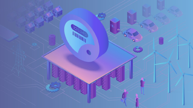 Innowatts hopes to dramatically increase the ROI of many smart metre deployments across Europe.