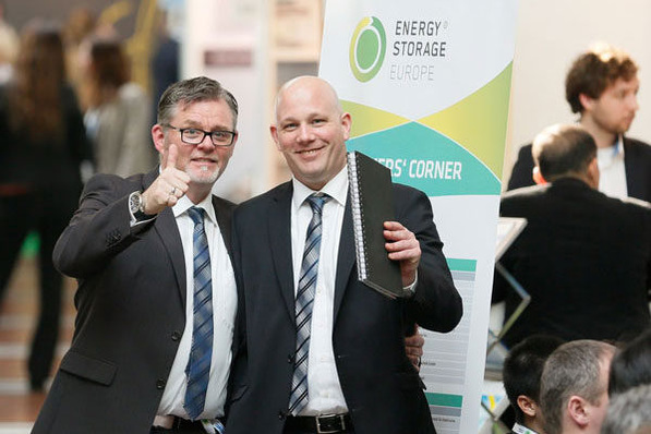 The Messe Düsseldorf has taken the difficult decision to postpone the trade fair.