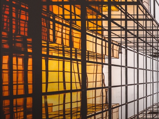 The Electrification Alliance released a declaration "Powering a climate neutral, competitive and secure Europe".