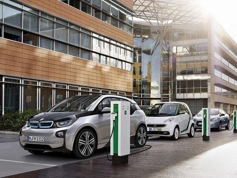 Digital Energy Solutions customizes the solutions to suit the need.