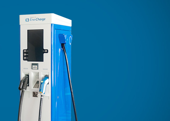 In addition to payment by app or other contactless methods, it is also possible to pay by chip and PIN.