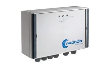 The PID effect occurs most commonly in crystalline photovoltaic modules.