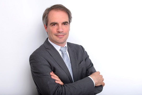 "After years of consolidation and market downturns, the signs are finally pointing to growth again", Carsten Körnig, the CEO of the German Solar Association (BSW) says.