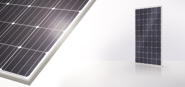 Monosol 300 VL underwent a series of tests in the firms laboratory.