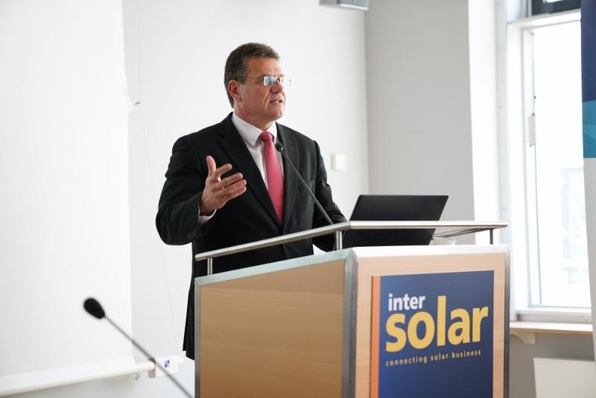 © SolarPower Europe
