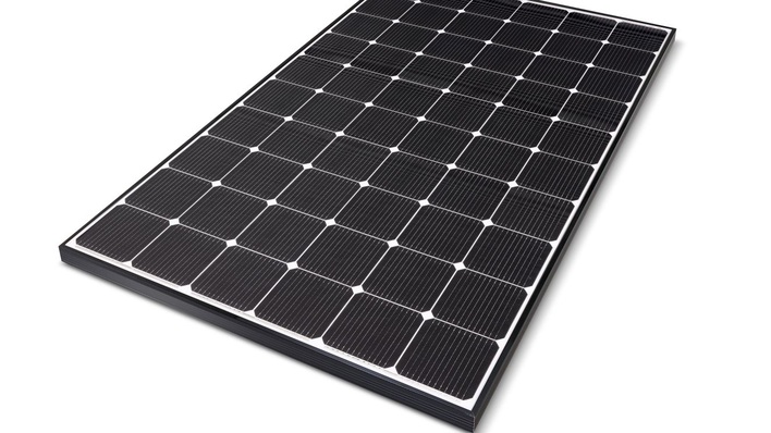 LG Electronics’ V5 Neon 2 Series.