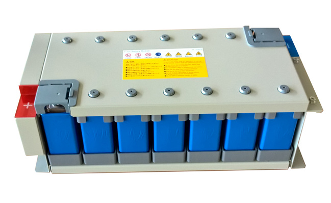 Thanks to material optimisation, the Lim50EL series has a significantly longer service life.