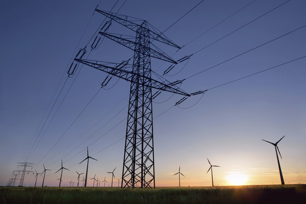 For networks to be more future-proof, they will have to become much more flexible and smart.