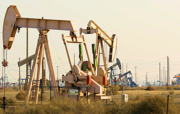 We leave to you, dear reader, to ponder the irony that a fossil fuel company is switching to solar.