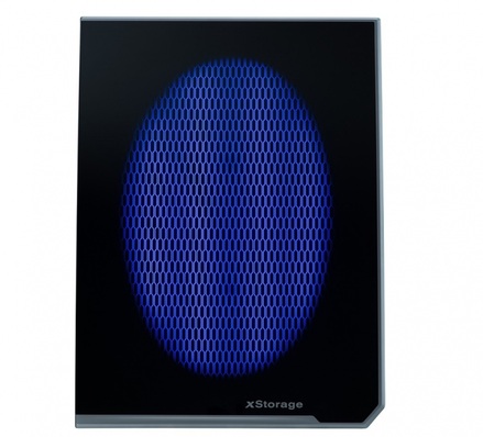 Storage, demand side response, electric vehicles and interconnectors are crucial for a renewables-led power system, new reports say.