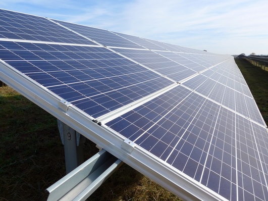 A Renewable Energy Buyer`s toolkit wants to help unlock the big potential for renewable power sourcing.