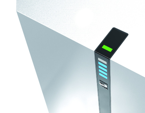 Clean modular design for clean energy storage