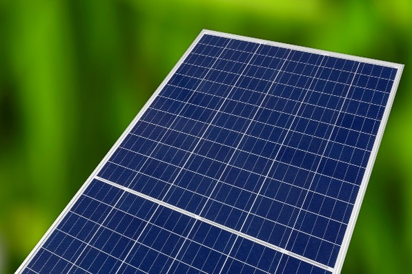 The module producer REC has begun mass production of the new REC TwinPeak 72 Series solar panel.