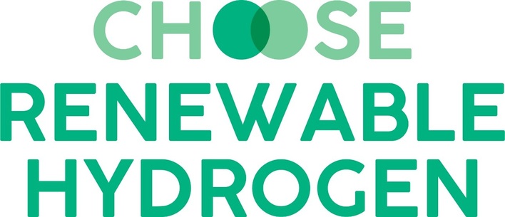 The “Choose Renewable Hydrogen” initiative currently includes 10 companies and associations: Akuo Energy, BayWa r.e., EDP, Enel, Iberdrola, MHI Vestas, SolarPower Europe, Ørsted, Vestas and WindEurope. 