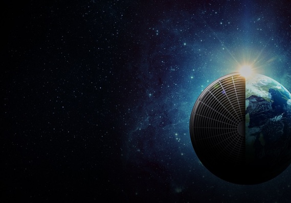 According to the report The Future of Cooling by the International Energy Agency (IEA), air conditioners already account for one-fifth of global electricity consumption in buildings and 10% of overall electricity consumption