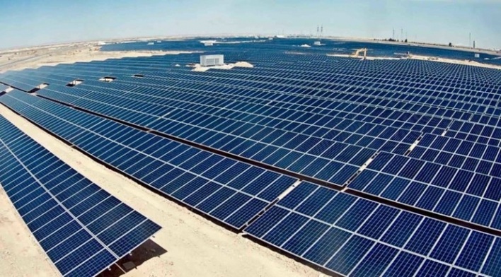 North African countries like Tunisia offer interesting investment opportunities as a new report of SolarPower Europe highlights.