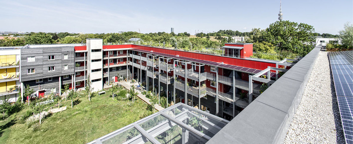 Decentralized, decarbonized power grids managed by smart systems are sure to figure prominently in the future.